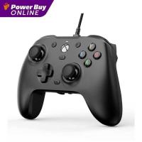 ราคา GAMESIR จอยเกมสำหรับ Xbox & PC (สี Black) รุ่น G7 (28011706772)