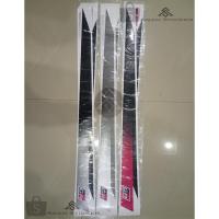 ราคา สติ๊กเกอร์ติดรถ Toyota New GR GR สติ๊กเกอร์ใหม่ สติ๊กเกอร์แต่งตัวถังด้านข้างสําหรับรถยนต์ Yaris Etos Calya/UNIVERSAL Toyota (42370327241)