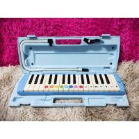 ราคา Yamaha Pianica P-32E (26920271788)