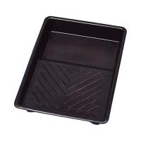 ราคา ถาดทาสีขนาด 11 นิ้ว KENNEDY (411200964)