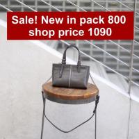 ราคา New in pack - Gotcha กระเป๋ารุ่น Yada (6838991949)