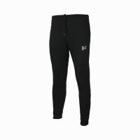 ราคา WARRIX กางเกงวอร์ม Titan II (WP-223WRACL30) (23666189381)