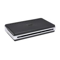 ราคา D-Link DPR-1061 Multi-Function Print Server 10/100 Mbps (179554832)