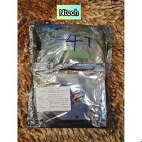 ราคา #Hdd​ pc​ 4​ tb​ ยี่ห้อ​ seagate​ Model IRONWOLF NAS มือ1 (1380881767)