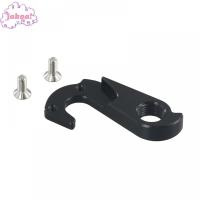 ราคา ❀On Sale❀High quality Rear Derailleur Gear Mech Hanger for For CERVELO R2 R3 R5 S3 S5 CNC❀ (52150748231)