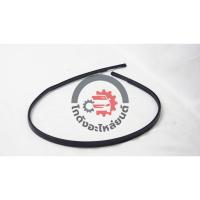 ราคา คิ้วหลังคา โตโยต้า อัลติส ปี 2001-2007 ข้างซ้าย [แท้ศูนย์] TOYOTA ALTIS 2001-2007 LH โกดังอะไหล่ยนต์ อะไหล่ยนต์ รถยนต์ (19196037166)