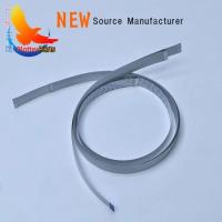 ราคา หัวพิมพ์สายเชื่อมต่อ Carriage ยืดหยุ่นแบนสําหรับ canon ix6810 6880 iX6580 iX7000 iX4000 iX5000 อิงค์เจ็ท A3 เครื่องพิมพ์ (41823765039)