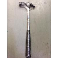 ราคา [HCM-30] Iron Bull Magnetic Claw Hammer ญี่ปุ่นประเภท 400 มม.ค้อนญี่ปุ่น (27162637619)
