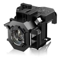 ราคา คุณภาพสูง ELPLP41 V13H010L41 สําหรับ Epson S5 S6 S6+ S52 S62 X5 X6 X52 X62 EX30 EX50 TW420 W6 77C โปรเจคเตอร์โคมไฟ (28983861342)