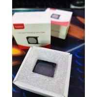 ราคา CPL Filter สำหรับกล้องติดรถยนต์ VIOFO รุ่น A129,A129 DUO,A129 DUO IR,A129 PRO DUO,A119,A119S,A119 (20315610601)