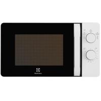 ราคา Electrolux EMM20K18GW ไมโครเวฟ ขนาด 20 ลิตร (13747048817)