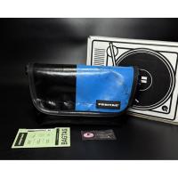 ราคา กระเป๋า Freitag รุ่น F41 Hawaii Five-O (มือสอง ของแท้) (40062654768)