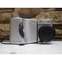 ราคา "เฉพาะตัวกล้อง" Casio โบราณ (15751555621)