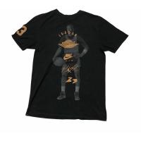 ราคา Nike Air Jordan. (เสื้อยืดมือสอง) (13421812911)