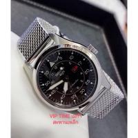 ราคา นาฬิกา Seiko 5 Sport Automatic รุ่น SRPH23K1 SRPH23K SRPH23 (24475023371)