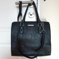 ราคา กระเป๋าหนัง Nine west (2082569202)