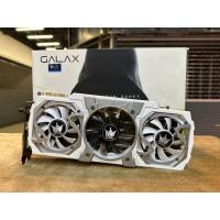 ราคา VGA GALAX GTX970 HOF (23979673871)