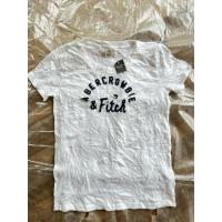 ราคา เสื้อยืดAbercrombieป้ายห้อย (28688208469)