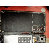 ราคา vivo y31งานซากงานช่าง มีรอยขึ้นขี้เกลือแจ้งตามตรง (23415799893)