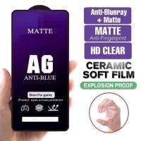 ราคา LAYER Anti-Scratch Screen Oppo A33 2020 Ceramic Matte Blue Ray (40322709682)