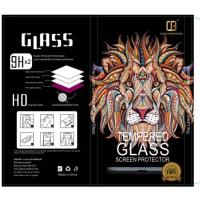 ราคา ฟิล์มกระจก OPPO A37/A59/F1S/A77/A71/A83 ฟิล์มกระจก (6863507317)