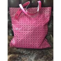 ราคา กระเป๋า Bao Issey Miyake (26865280265)