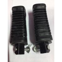 ราคา พักเท้าหน้าเกรดดี AKIRA (21602417954)