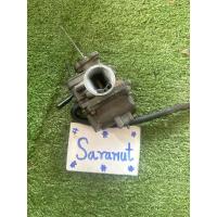 ราคา คาบู เฟรช yamaha เฟรช สภาพดี แท้มือสองถอดจากรถสินค้ามือสองแท้100% (29003496861)