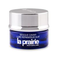 ราคา มาส์กหน้า La Prairie Skin Caviar Luxe Sleep Mask 5ml. (948297127)