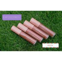 ราคา A'PIEU JUICY PANG MOUSSE TINT #RD04 (7373678265)