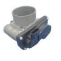 ราคา ลิ้นปีกผีเสื้อ D-MAX / Chevrolet Colorado 2.5 4JK1, 3.0 4JJ1 commonrail (3952032173)