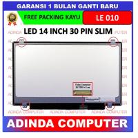 ราคา LCD LED Asus E402S K413EA K413EQ K413FA K413FX K413J 14.0 14 นิ้ว 30 Pin 30pin Slim บาง HD Bracket หู Bolt ด้านล่างด้านบน (26192019069)