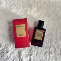 ราคา LONKOOM น้ำหอมกลิ่น journey 100ml มือสอง (40210638520)