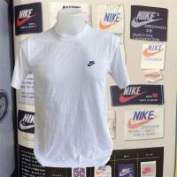 ราคา ♞,♘,♙#vintage t-shirts nike 80s YRJ (43804210287)