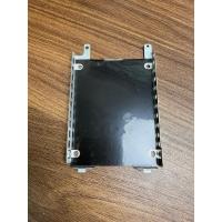 ราคา ถาด HDD Acer Aspire 4741 (26234752503)
