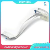 ราคา [ขายดี] หัวพิมพ์ริบบิ้น EPSON และสายเคเบิลเซนเซอร์ L110 L210 L220 L350 L355 L360 L380 L550 L565 (24401040844)