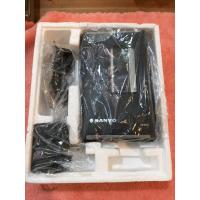 ราคา เครื่องเล่นเทป sanyo TRC-2500 งานกล่องอุปกรณ์ครบ (20873721577)