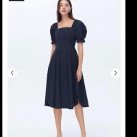 ราคา dress lynaround size M ใหม่มาก (21085936326)