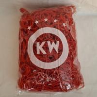 ราคา ยางวง หนังยาง วงเล็ก ขนาด 500 กรัม ยางรัดแกง ยางรัดถุง (21855901082)