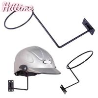 ราคา HITTIME 1 PC หมวกกันน็อครถจักรยานยนต์จอแสดงผล Rack ผู้ถือ Racks บน Wall หมวก Rack สกรูหมวกกันน็อคจอแสดงผลสําหรับ Moto จักรยานไฟฟ้าจักรยาน A4T8 (42019393543)