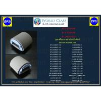 ราคา ลูกยางดึงกระดาษ HP 1010/1012/1020/1022/3015/3050/3055/1319 CANON LBP-2900/3000 RC1-2050-000/RC1-2030-000/RL1-0266-000 (2330120126)