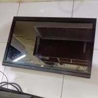 ราคา จอภาพ LCD HP 2209 MINUS OFF (15051851259)