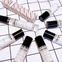 ราคา น้ำหอม w.dressroom (162557665)