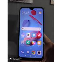 ราคา เครื่องพร้อมใช้ Redmi 8A (2/32GB) ใช้งานปกติ ใส่ได้ทุกซิม (41904959963)