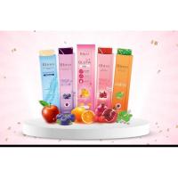 ราคา Bloss Jeli แบบซอง ( 2 ซอง ) lot หมดอายุ 5/25 (24425019005)