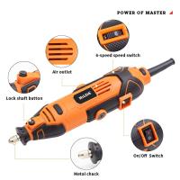 ราคา สว่านไฟฟ้าขนาดเล็กสว่านมือ (28640047724)