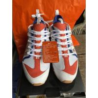 ราคา Nike Air Max97 ของแท้ เบอร์ 46 (4955262026)