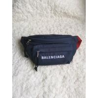 ราคา New Balenciaga wheel beltpack / Balenciaga belt bag ไซส์ใหญ่และเล็ก (7218168647)
