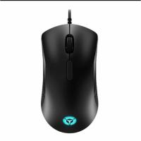 ราคา Lenovo™ Legion M300 RGB Gaming Mouse พิเศษ (9125841501)