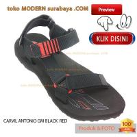 ราคา Carvil Antonio-GM Sandals